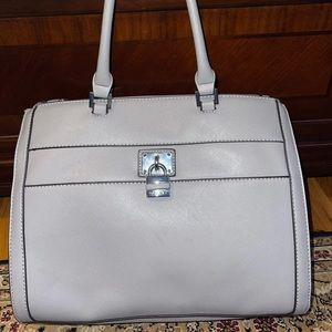 GUESS Purse